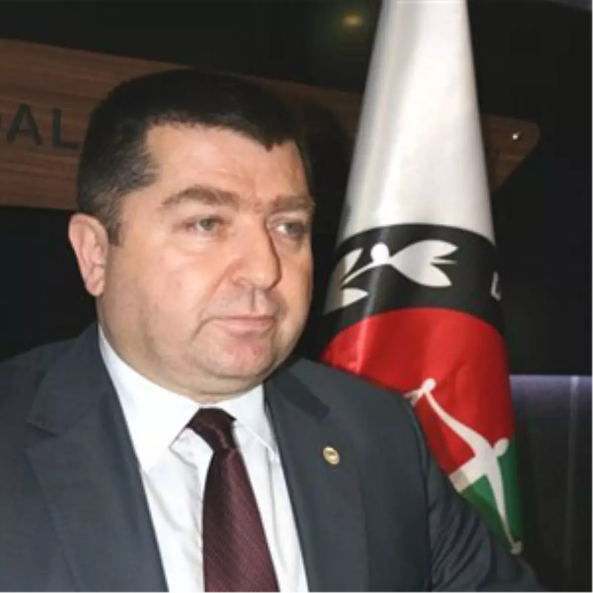 Karlıova'daki Mayın Patlaması