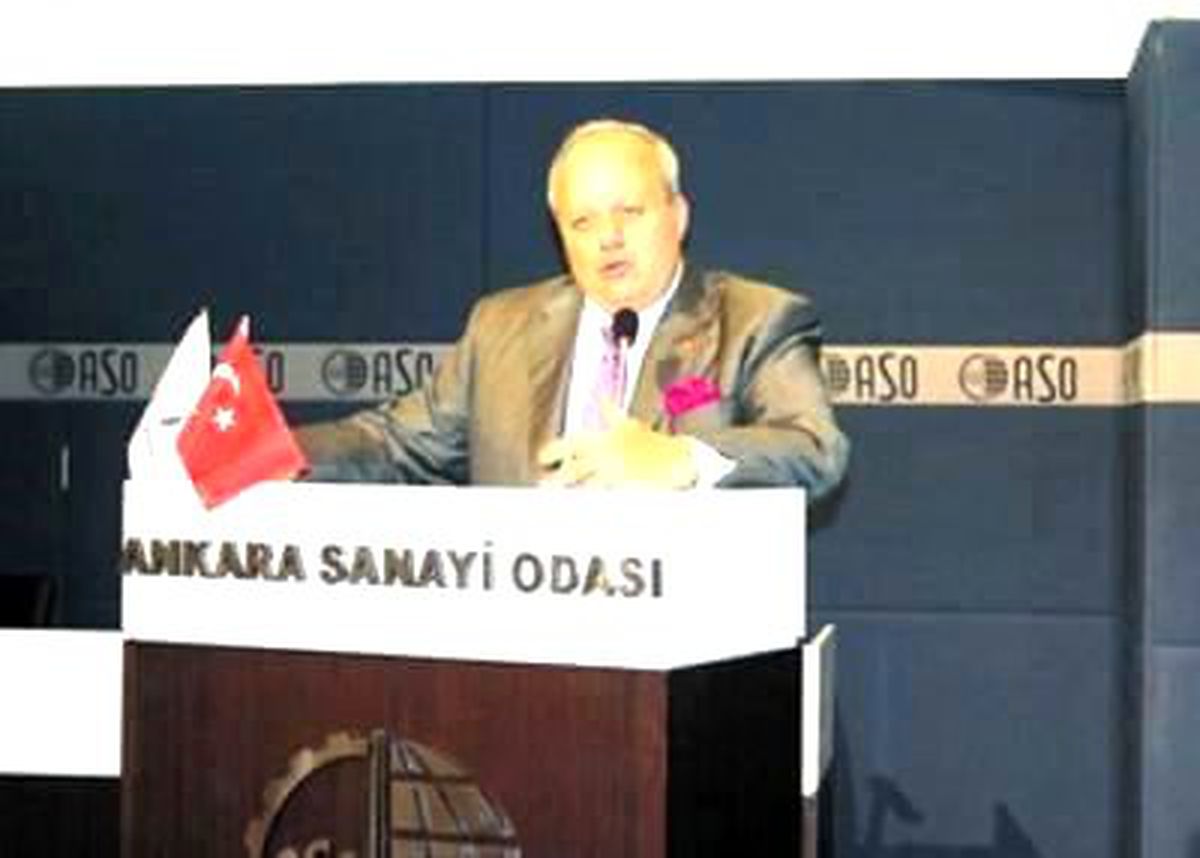 Karşılıksız Çeke \'Tazyik Hapsi\'