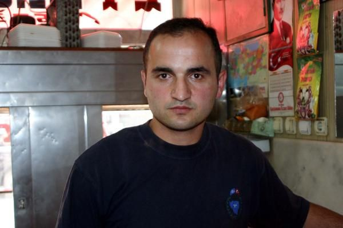 Kastamonu Eski Eşi Tarafından Kaçırıldı, Zorla Senet İmzalatıldı Eski Eşi Tarafından Kaçırıldı,...
