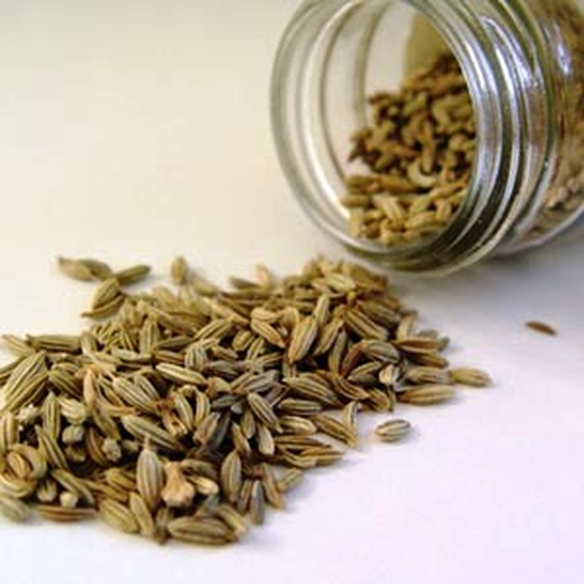 Keskin Göremeyenlere Rezene