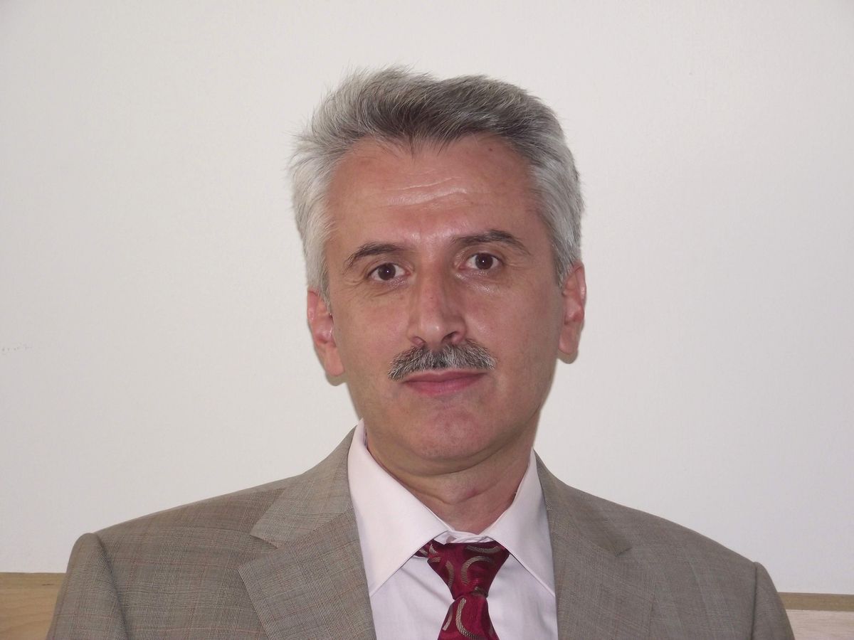 Kulu\'da 9 Bin Öğrenci Ders Başı Yaptı
