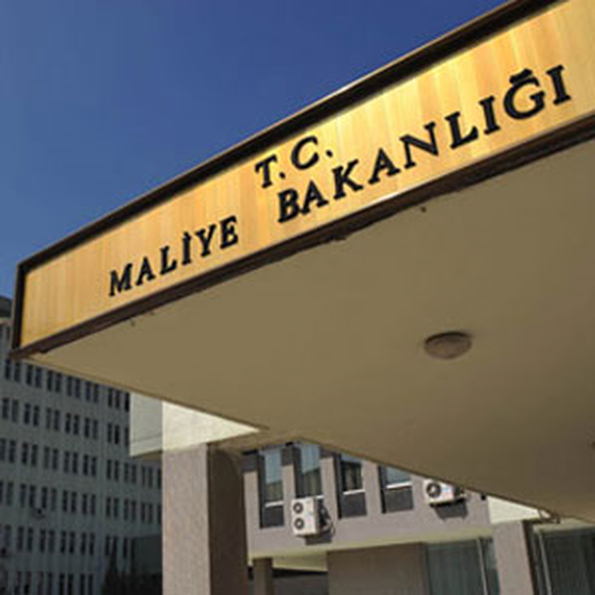 Maliye Bakanlığı 2012 Ağustos Dönemi Faal Mükellef Sayılarını Açıkladı