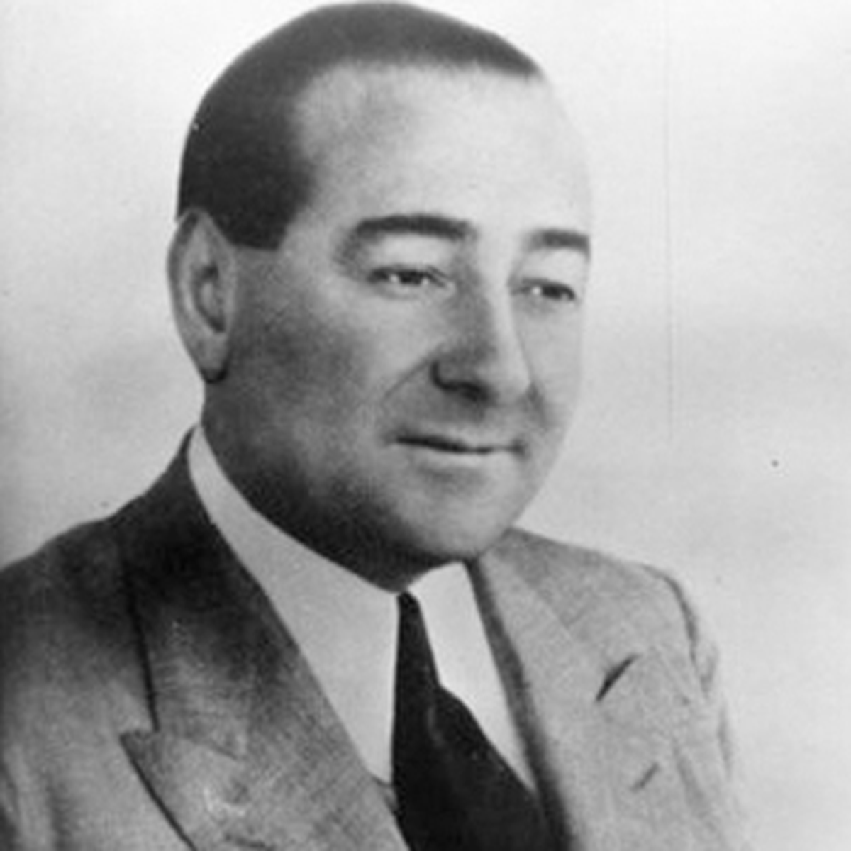 Menderes, Twıtter\'ı Salladı