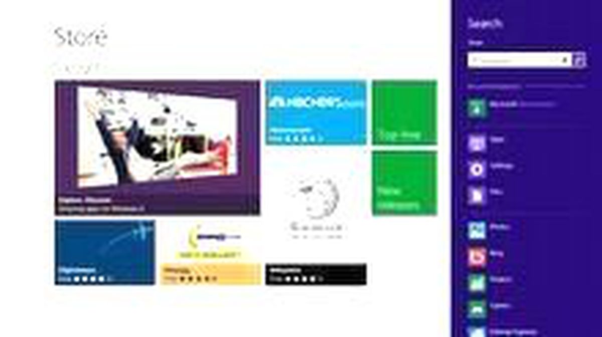 Microsoft\'tan Dev Davet