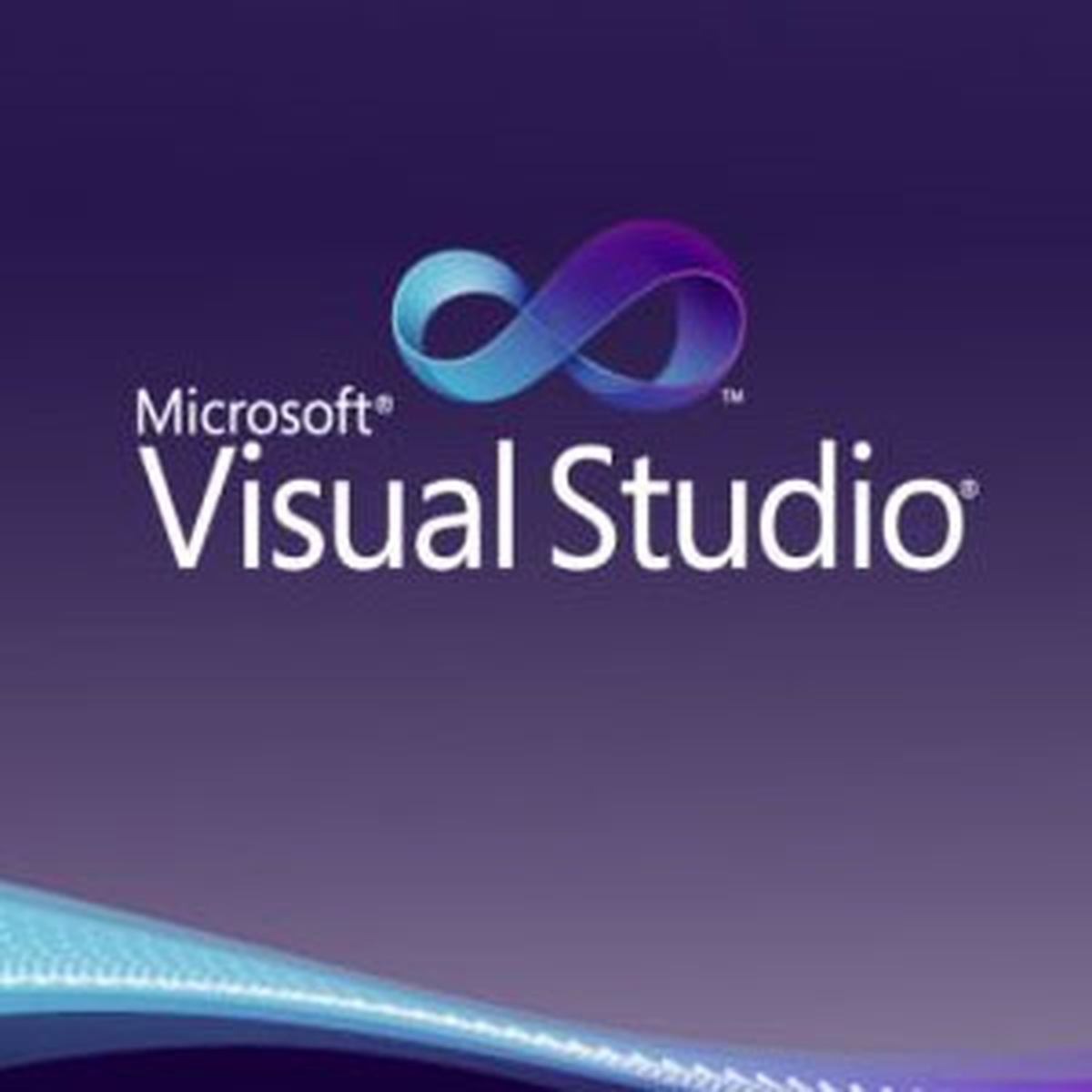 Microsoft Visual Studio 2012 Devrimi