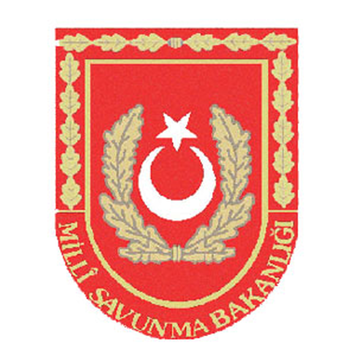 Milli Savunma Bakanlığı CHP\'nin Üs Ziyareti Talebini Reddetti