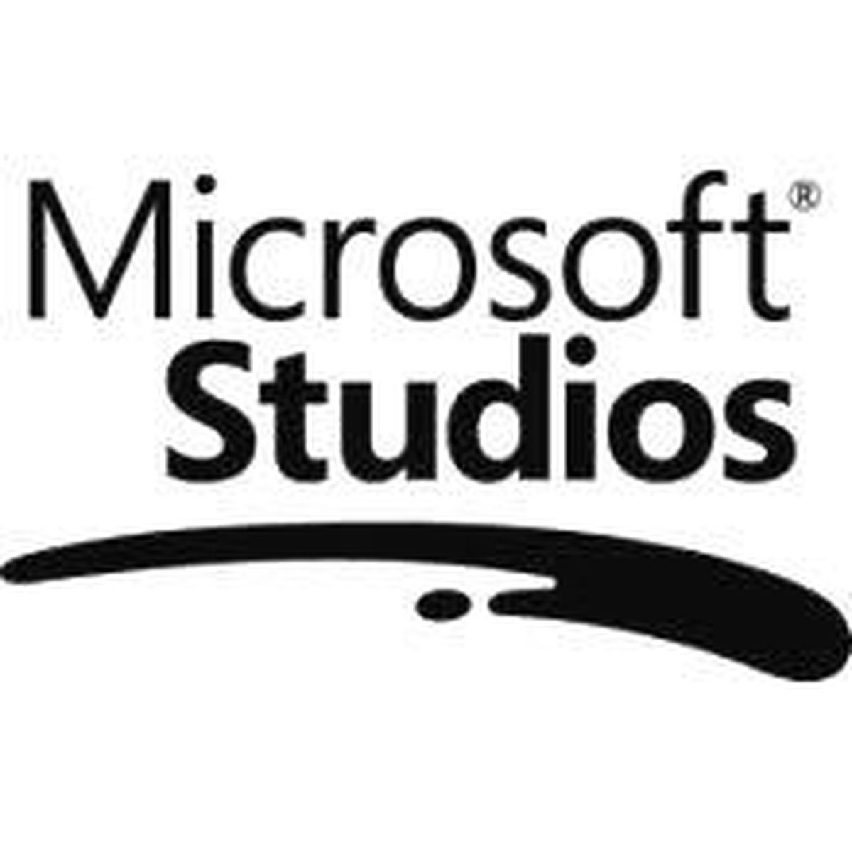 MS\'dan dev oyun hamlesi
