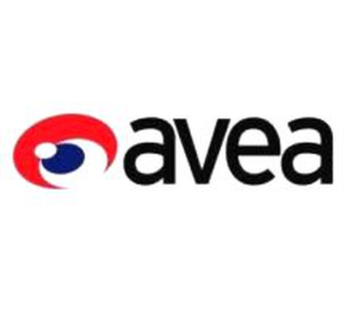 nano-SIM Avea\'da