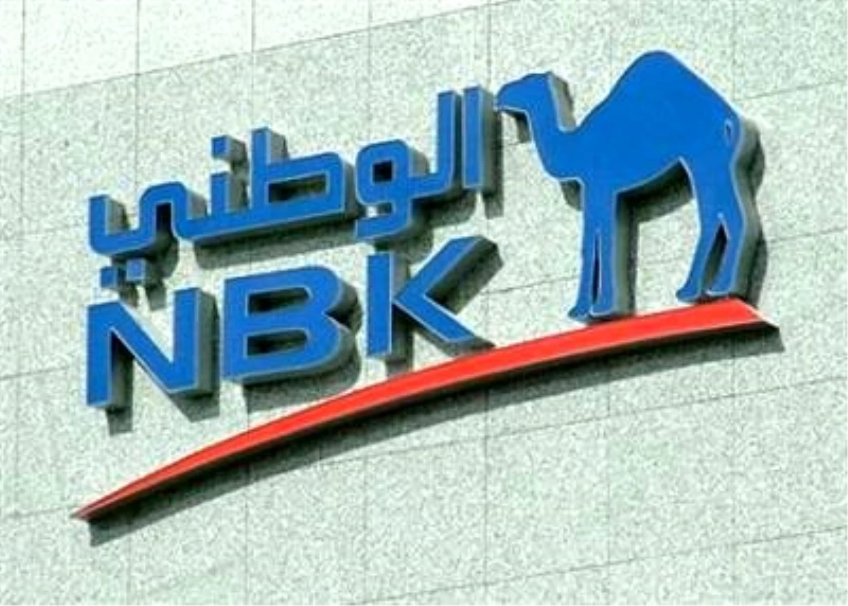 NBK\'dan Türkiye\'ye 2. Çıkarma