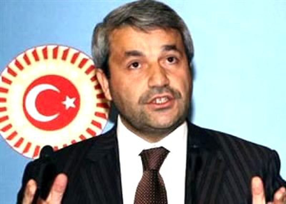 "Nobel Ödülü İstemiyoruz"