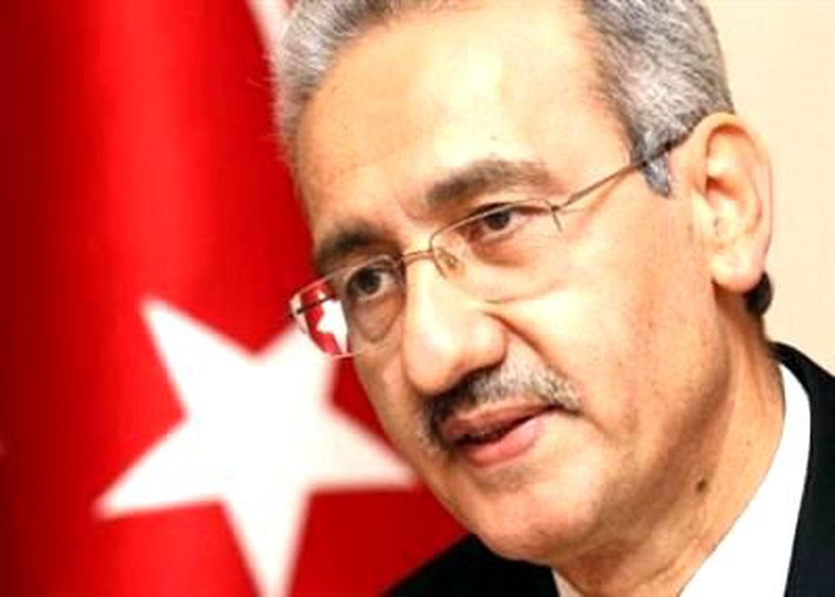 "Önemli Olan Doğru İşletmek"