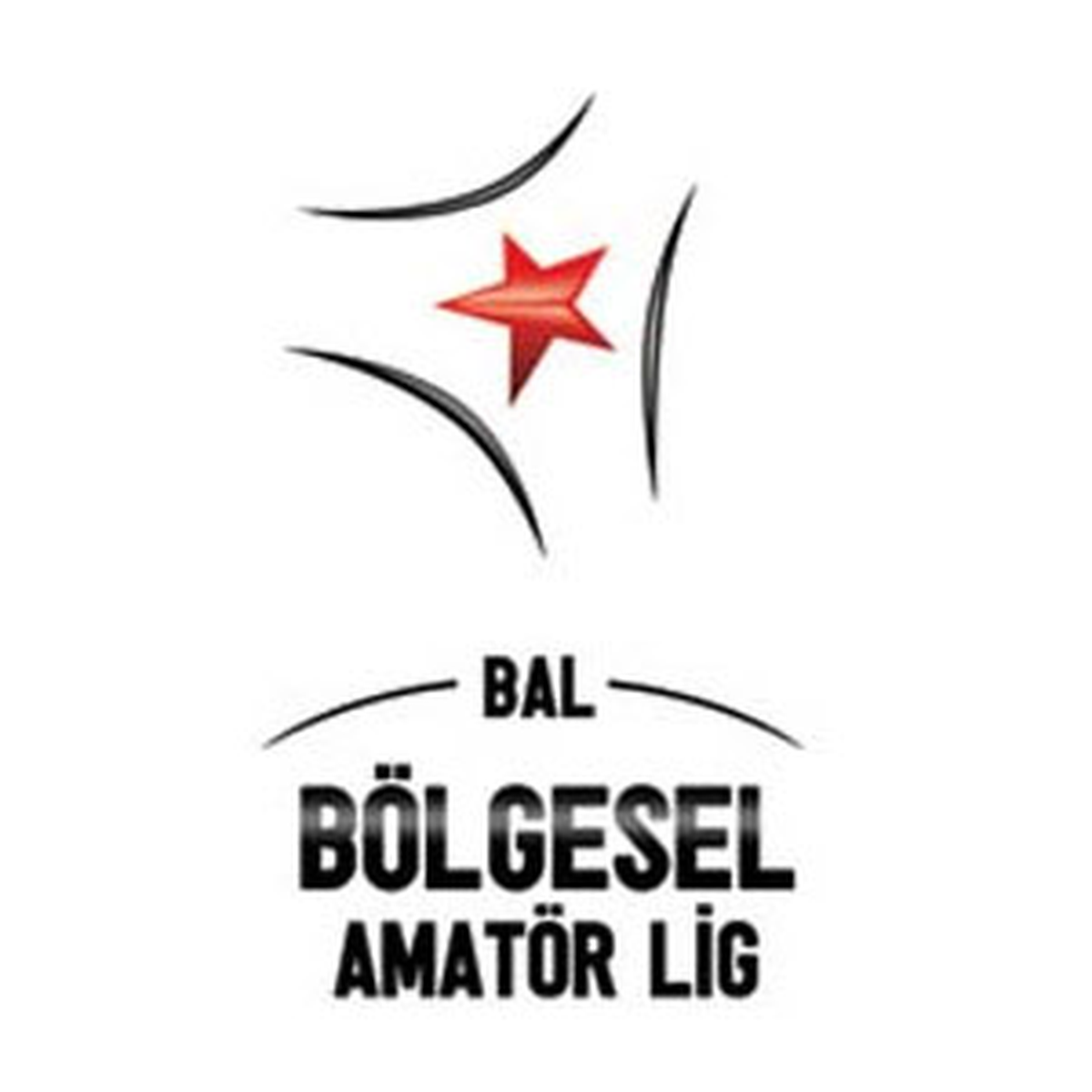 Patnos Gençlikspor Bal Ligi\'nde Ağrı\'yı Temsil Edecek