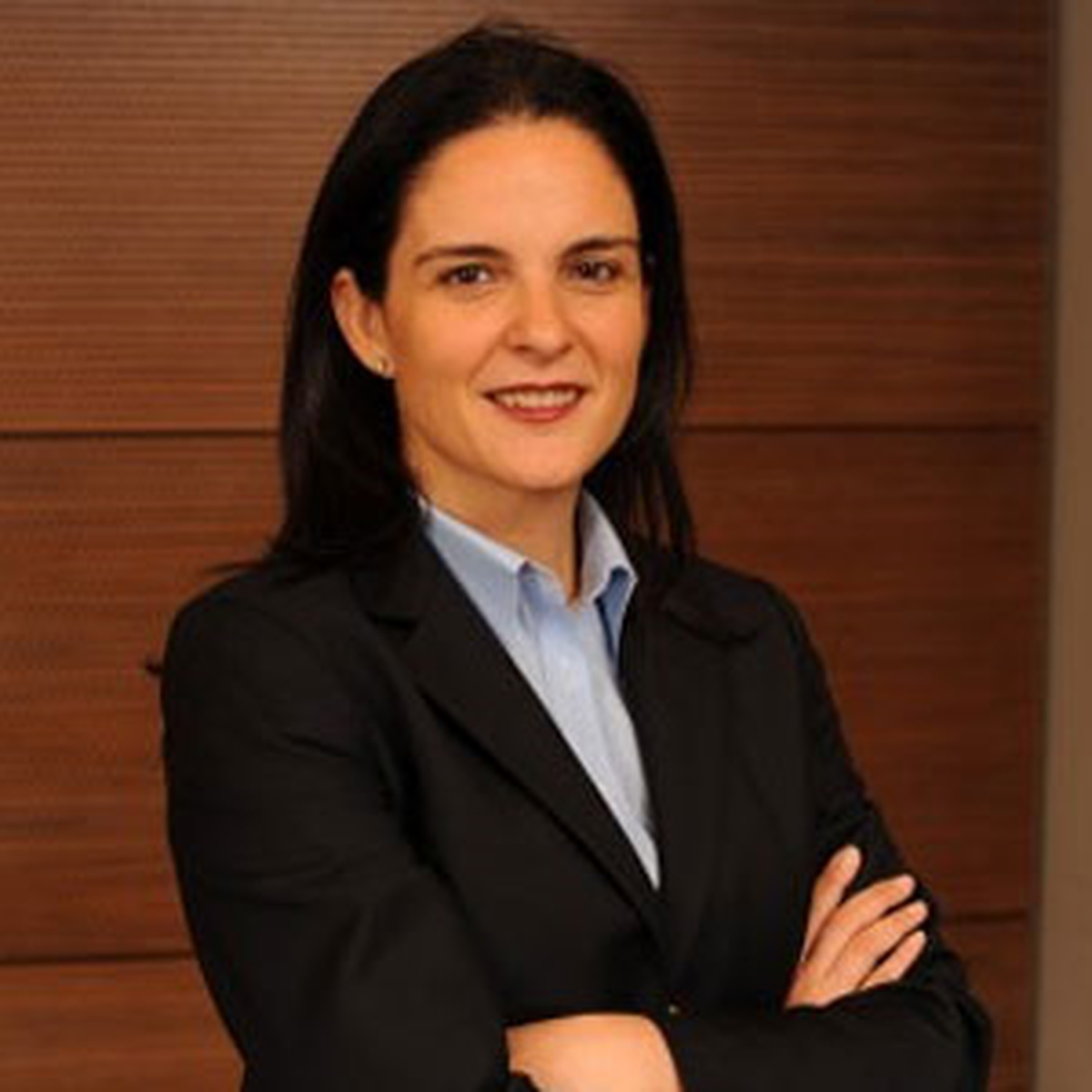 Pfizer Türkiye\'nin Yeni Kurumsal İlişkiler Direktörü Elif Aral Oldu