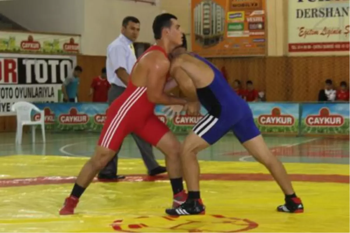 Pirim Turnuvası Sona Erdi