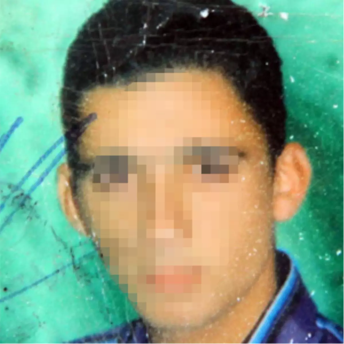 Pozantı Mağduru Genç, Ölüme Atladı