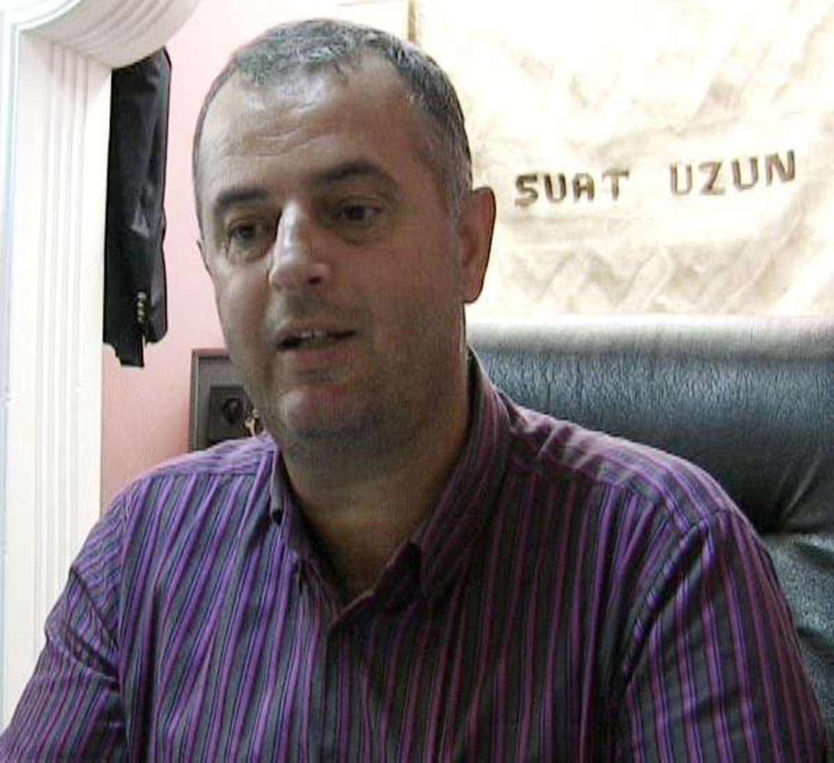 Şehit Çocuklarına Ücretsiz Okul Servisi