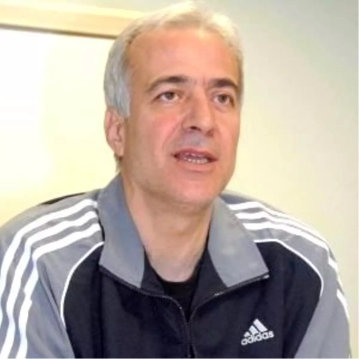 Siirtspor Teknik Direktörü Kapucu: 'Güzel Bir Galibiyet Aldık'