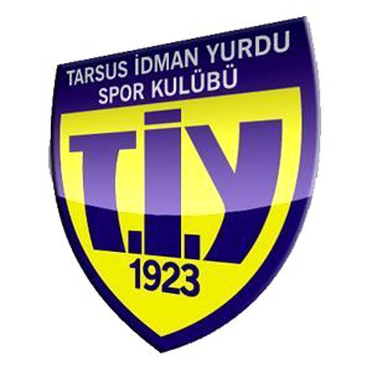 Spor Toto 2. Lig