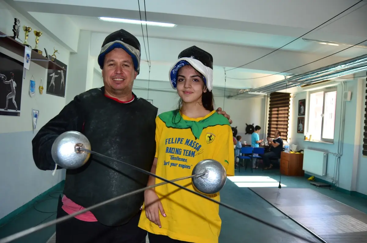 Tarakcı, Sırbistan Yolcusu…