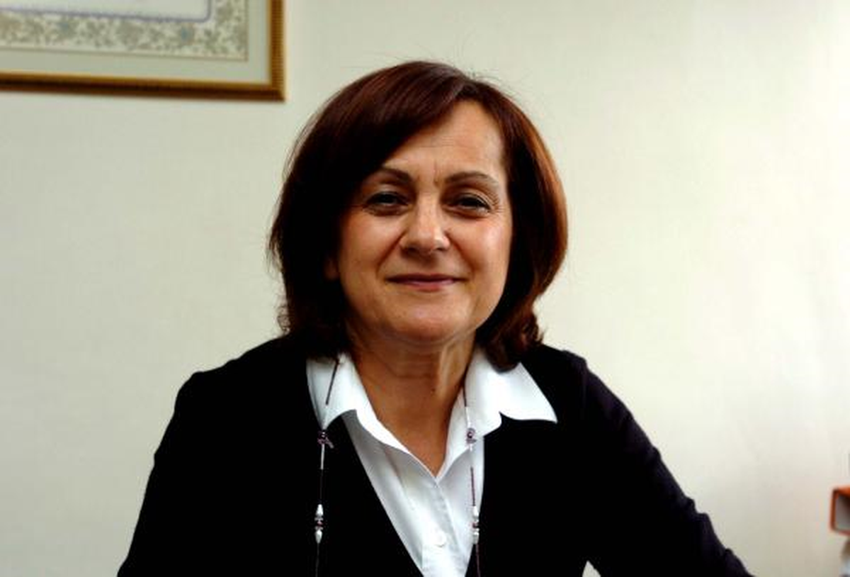 Kahveyi Kapatıp Boykota Gittiler