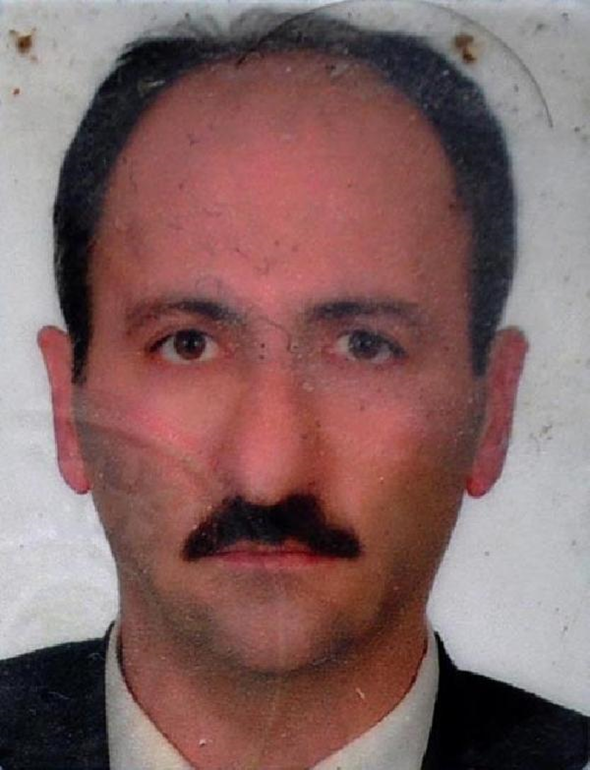 Tatilin İkinci Günü Denizde Can Verdi
