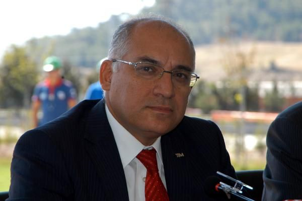 Tim: Dünya Ekonomilerinde Kötümser Havaya Rağmen İşsizlik Düşüyor