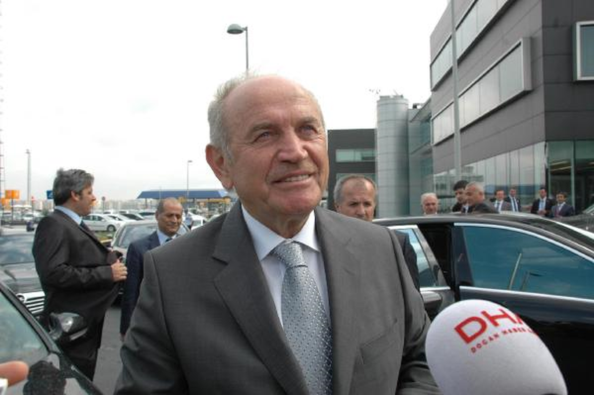 "Toplu Taşımayı Tercih Edelim"