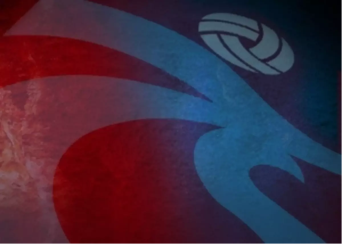 Trabzonspor\'dan Yılmaz\'a Çok Ağır Cevap!