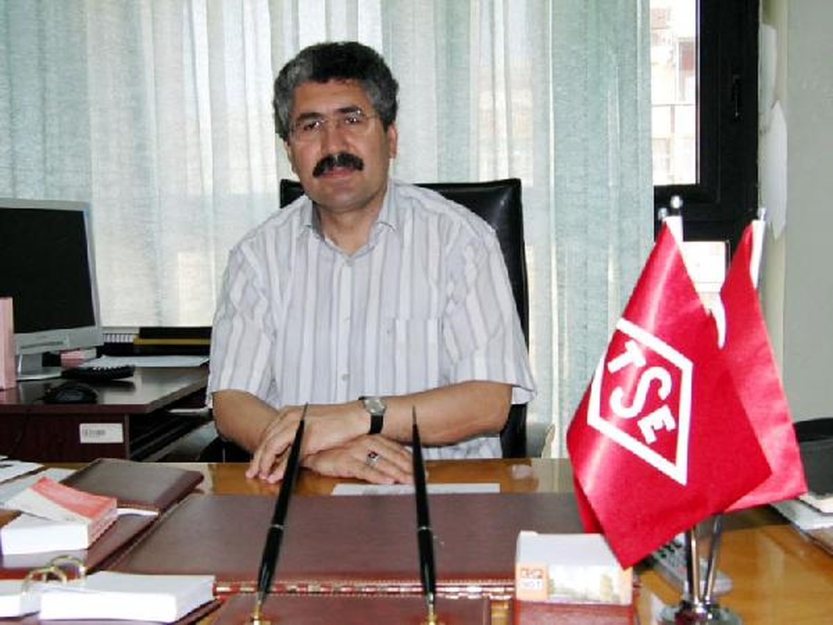 Tüketici Sorunları Hakem Heyeti: 10 Yıl Boyunca Aldığın Masrafları Geri Öde
