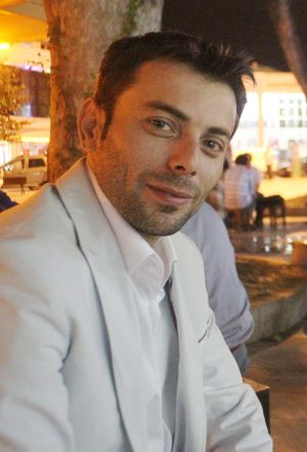"Turkwind; Türkiye\'den tüm Dünya\'ya yayılacak"