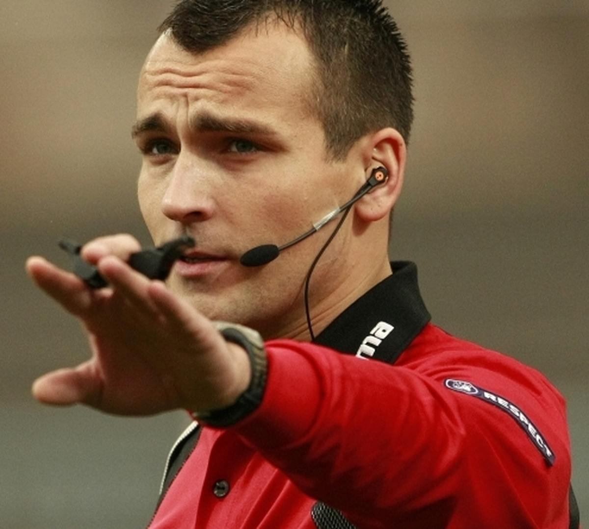 UEFA Avrupa Ligi