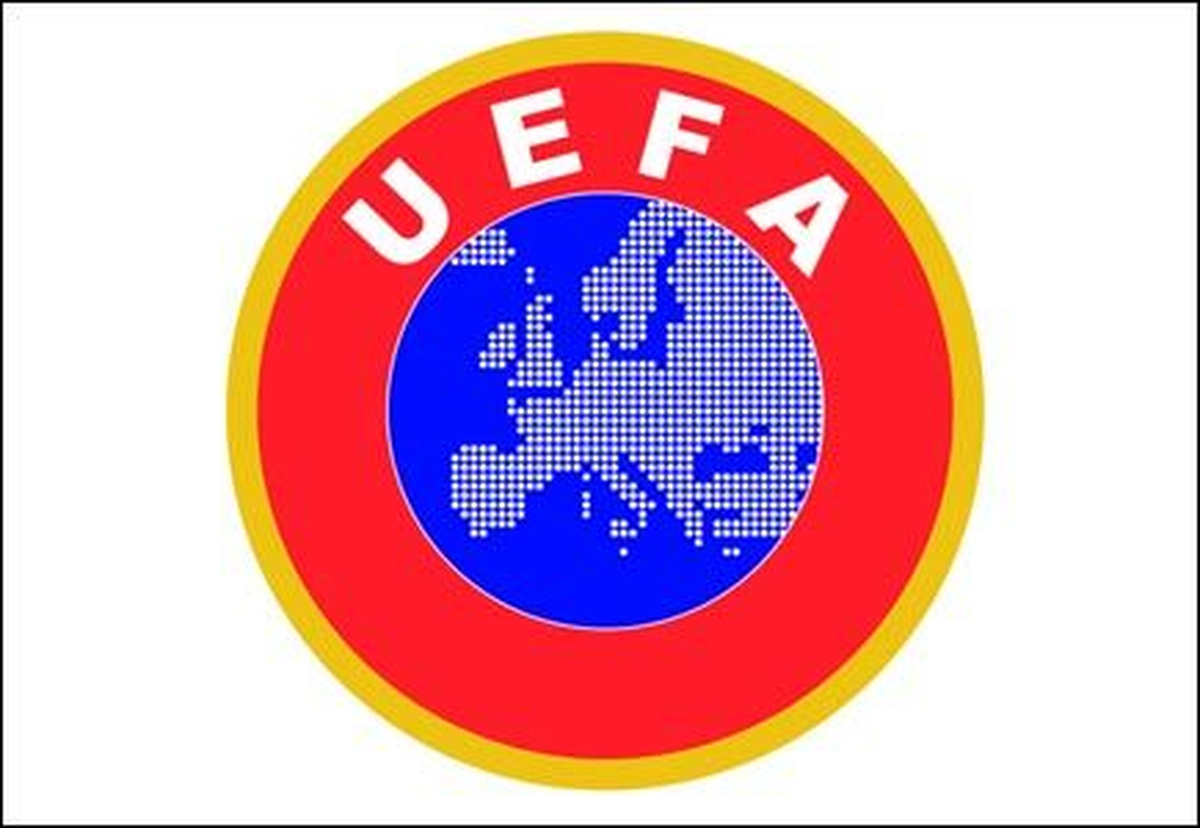 UEFA\'dan Hüseyin Göçek\'e Görev