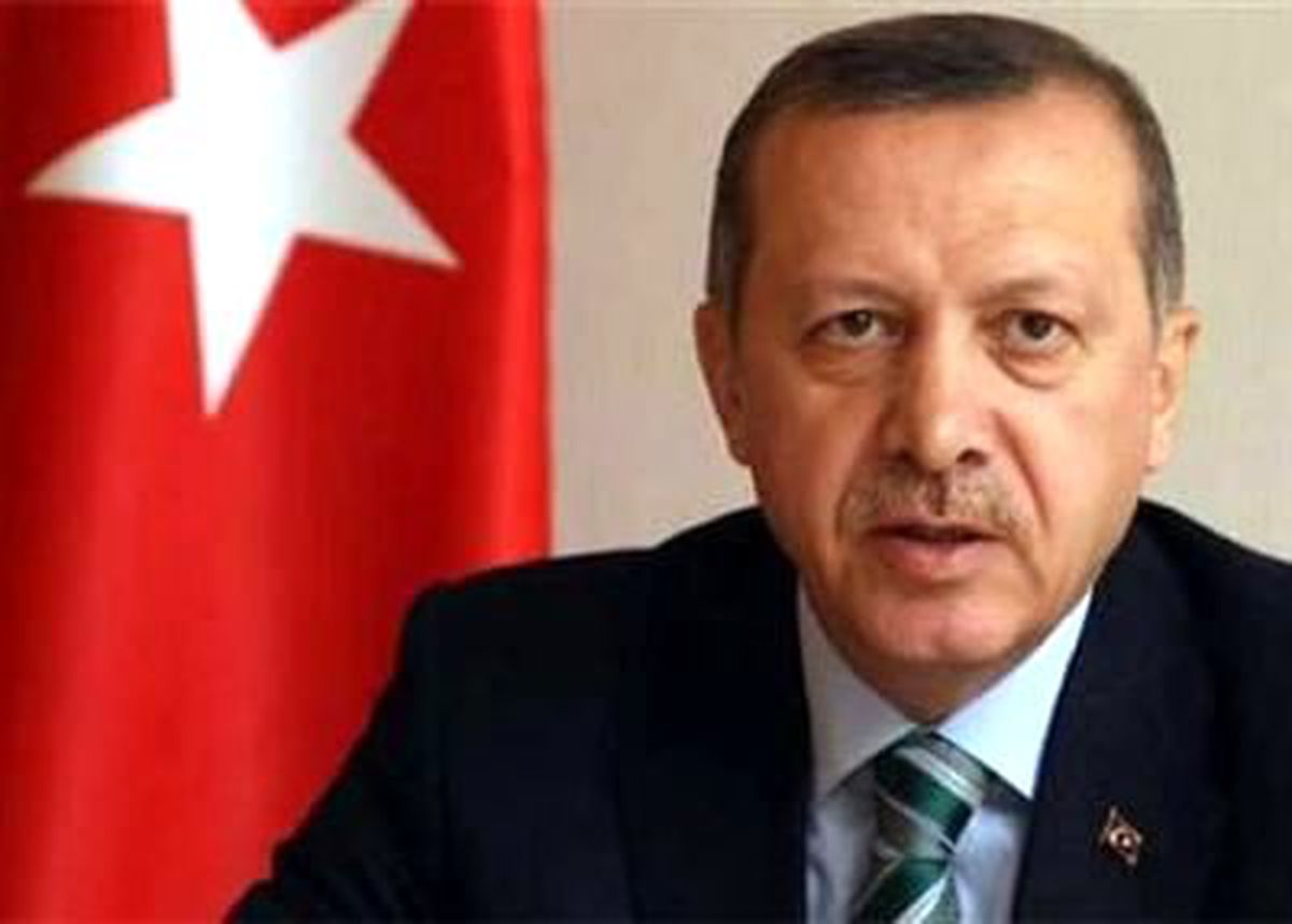"Ümit Boyner İşine Baksın"
