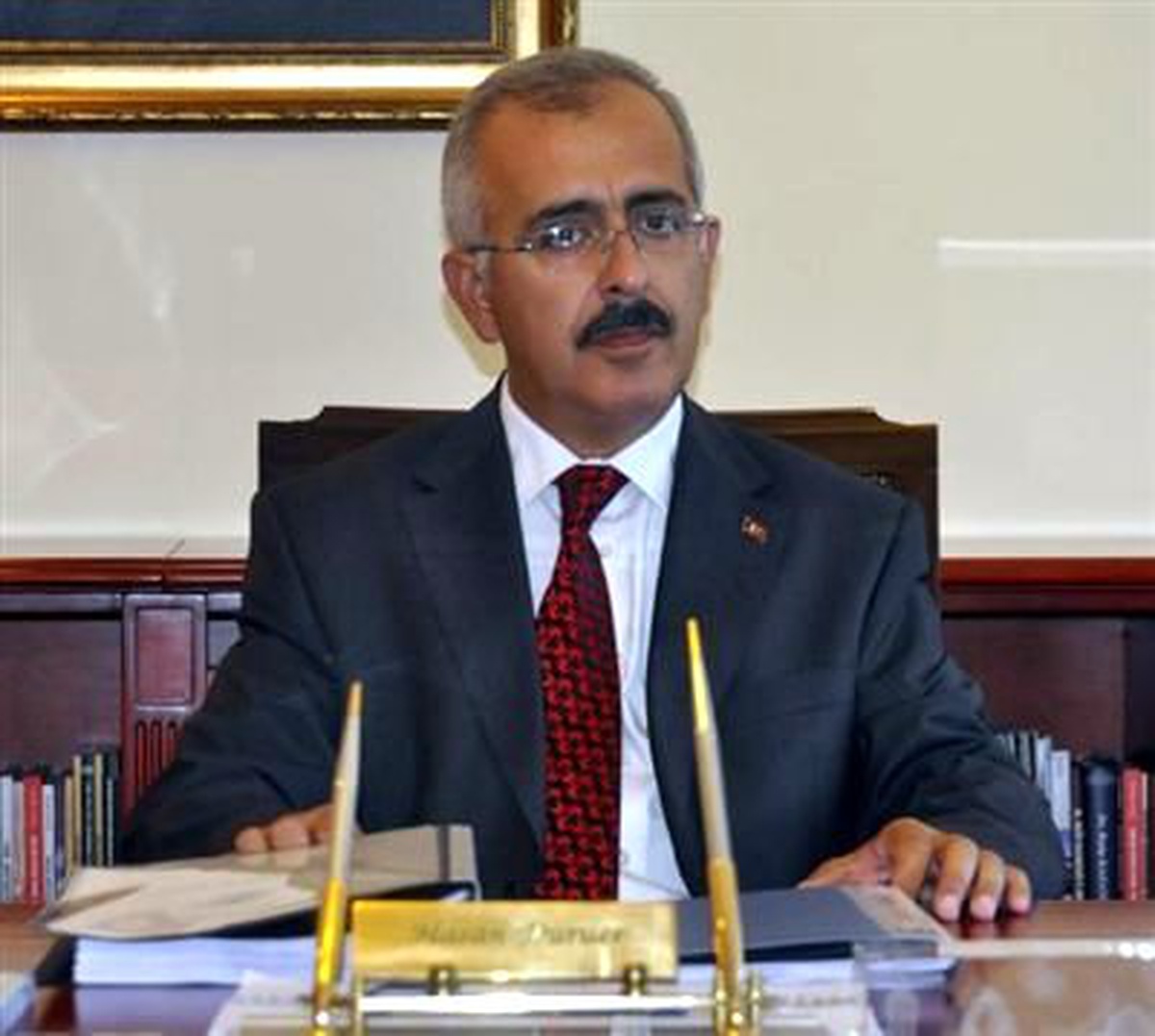 Yeni Eğitim-öğretim Yılının Başlaması
