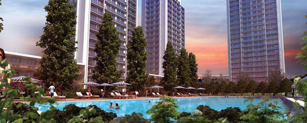 Yılın Referans Ödüllerine Tek Aday Elite City