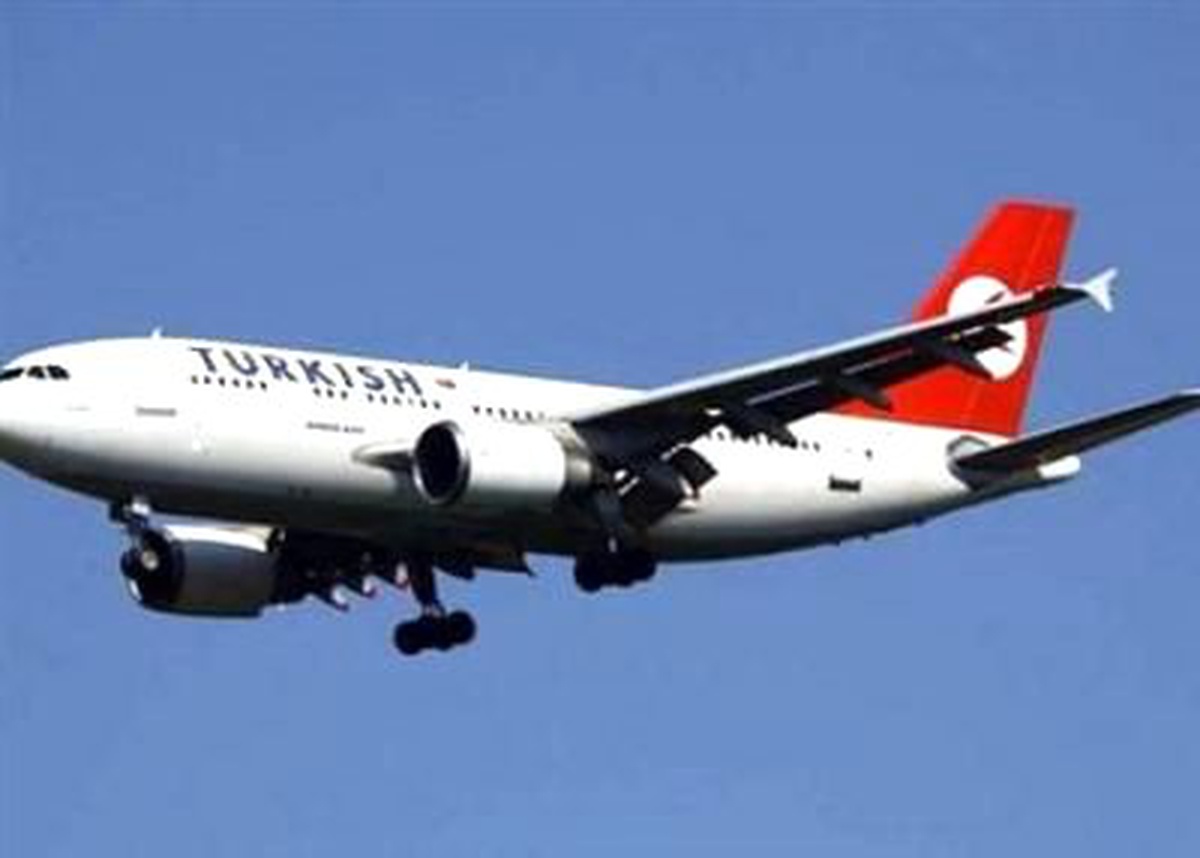 Yurtdışı Fiyatlarında Damping Yaptı