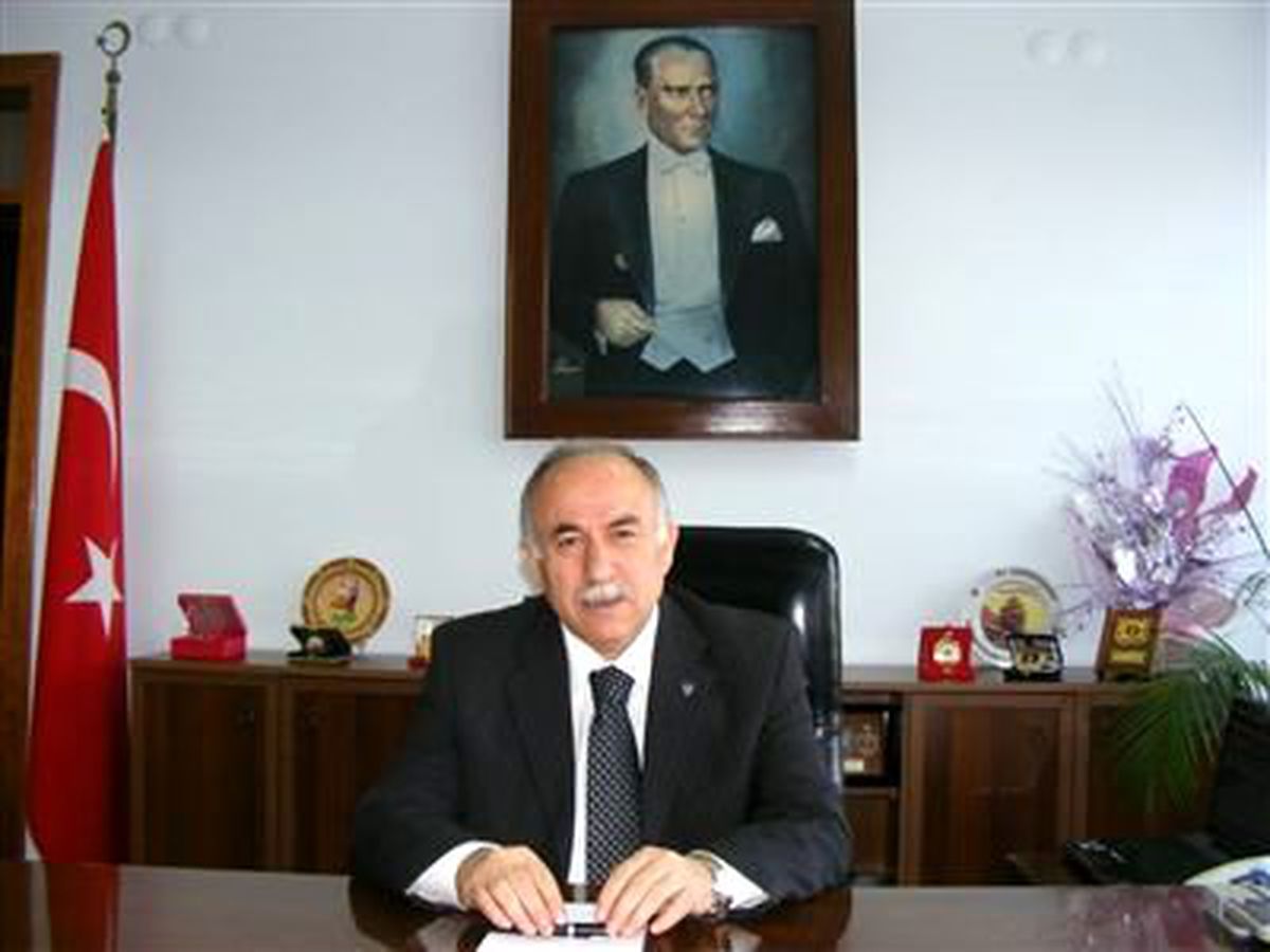 19 Eylül Gaziler Günü