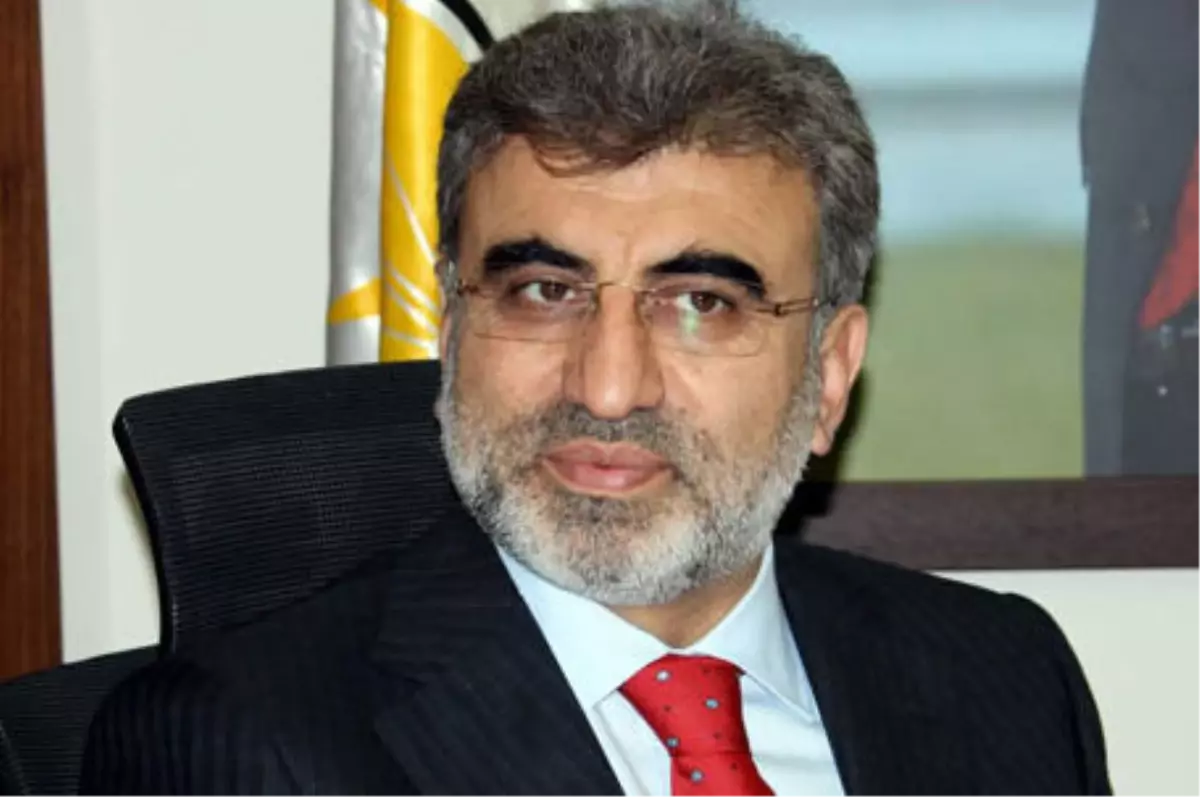 19 Eylül Gaziler Günü Mesajı