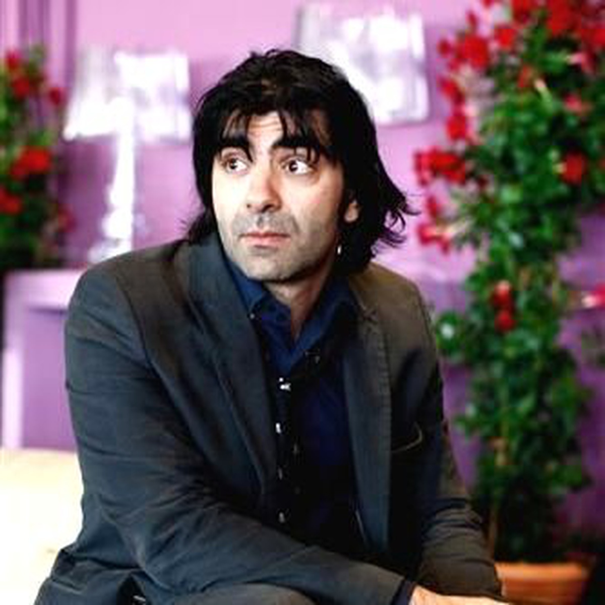 19. Uluslararası Altın Koza Film Festivali