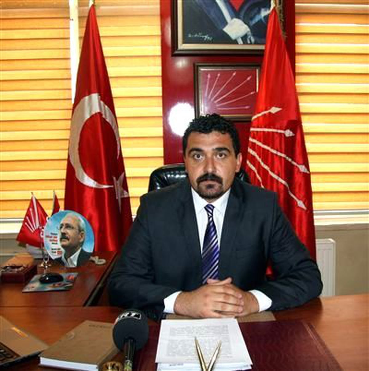 "4+4+4 Eğitim Sistemi Çocuklara Uygun Değil"