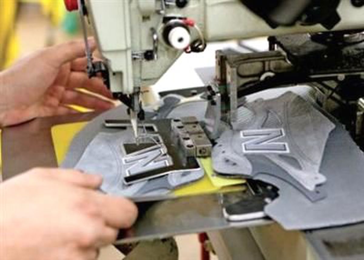 ABD\'de "Made İn Usa" Patlaması