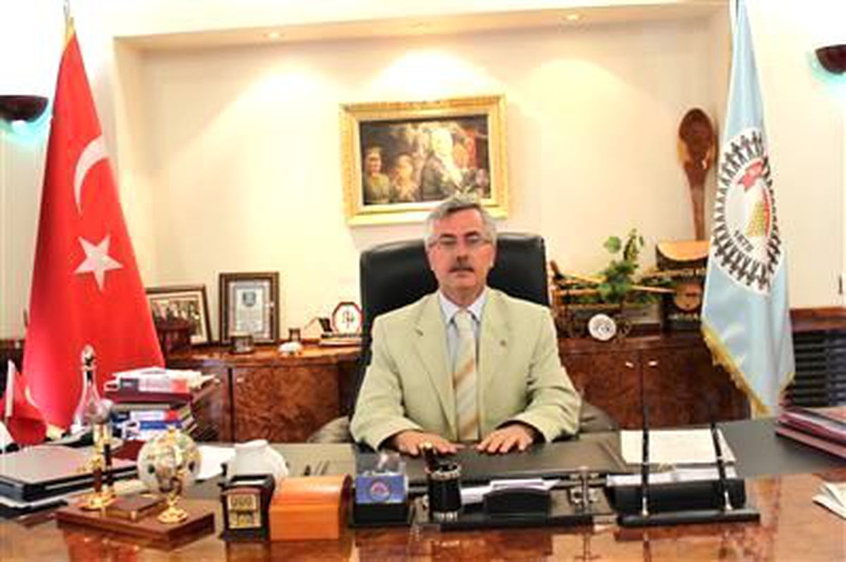 Ahilik Kültürü Haftası