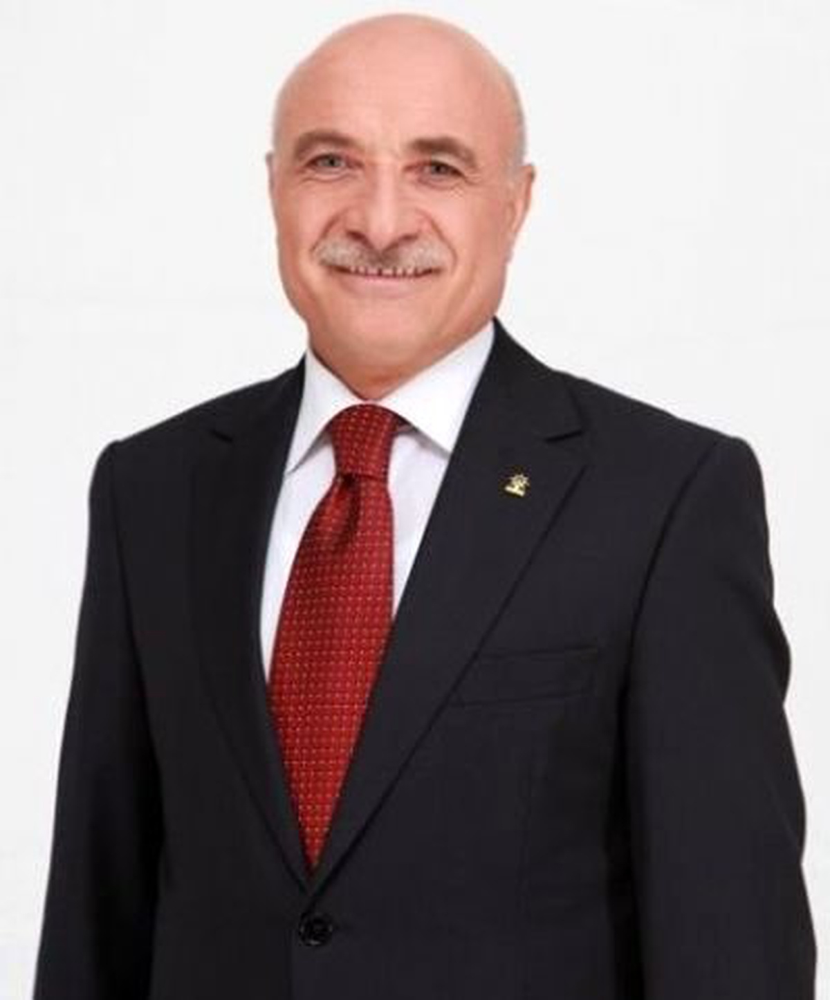 AK Parti Kayseri Milletvekili Tamer\'in 19 Eylül Gaziler Günü Mesajı