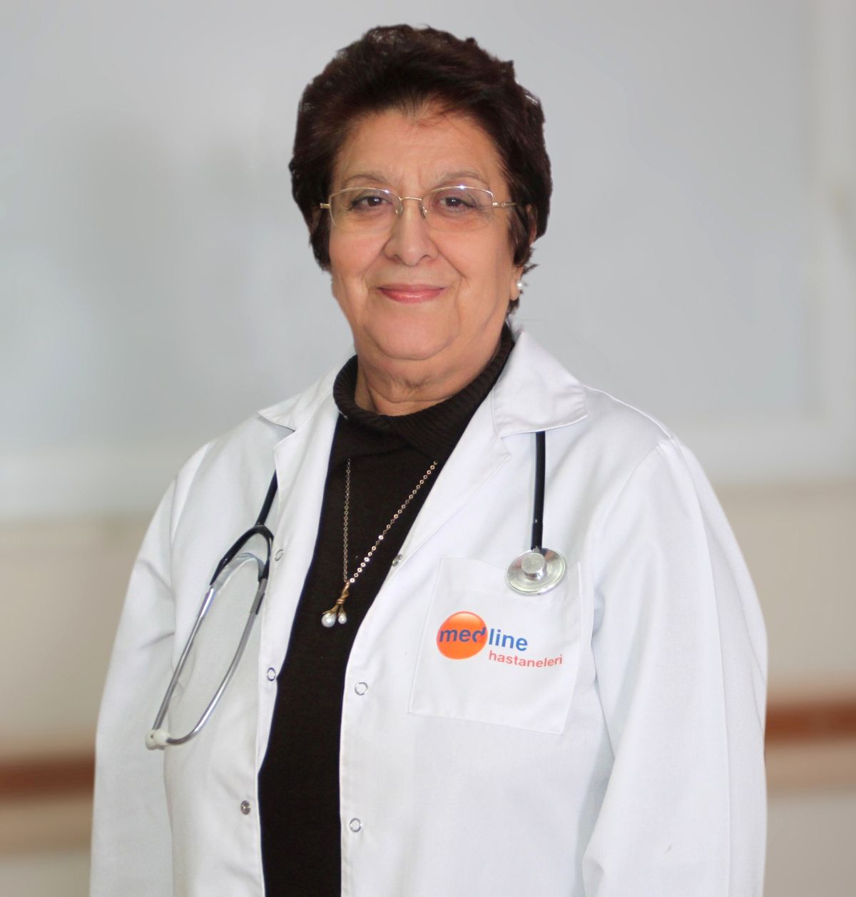Alzheimer ile Yaşamak