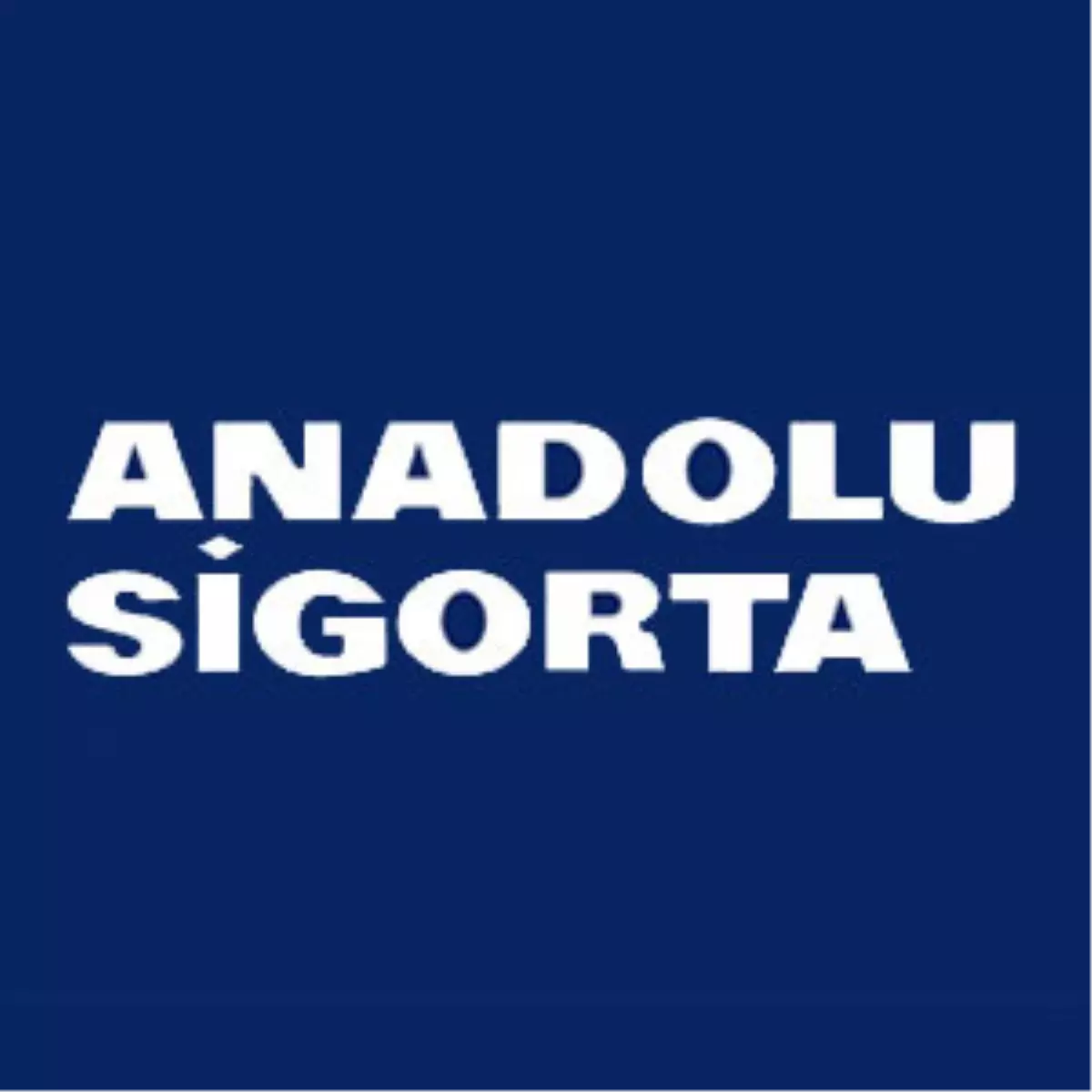 Anadolu Sigorta\'nın "Bir Usta Bin Usta" Projesi