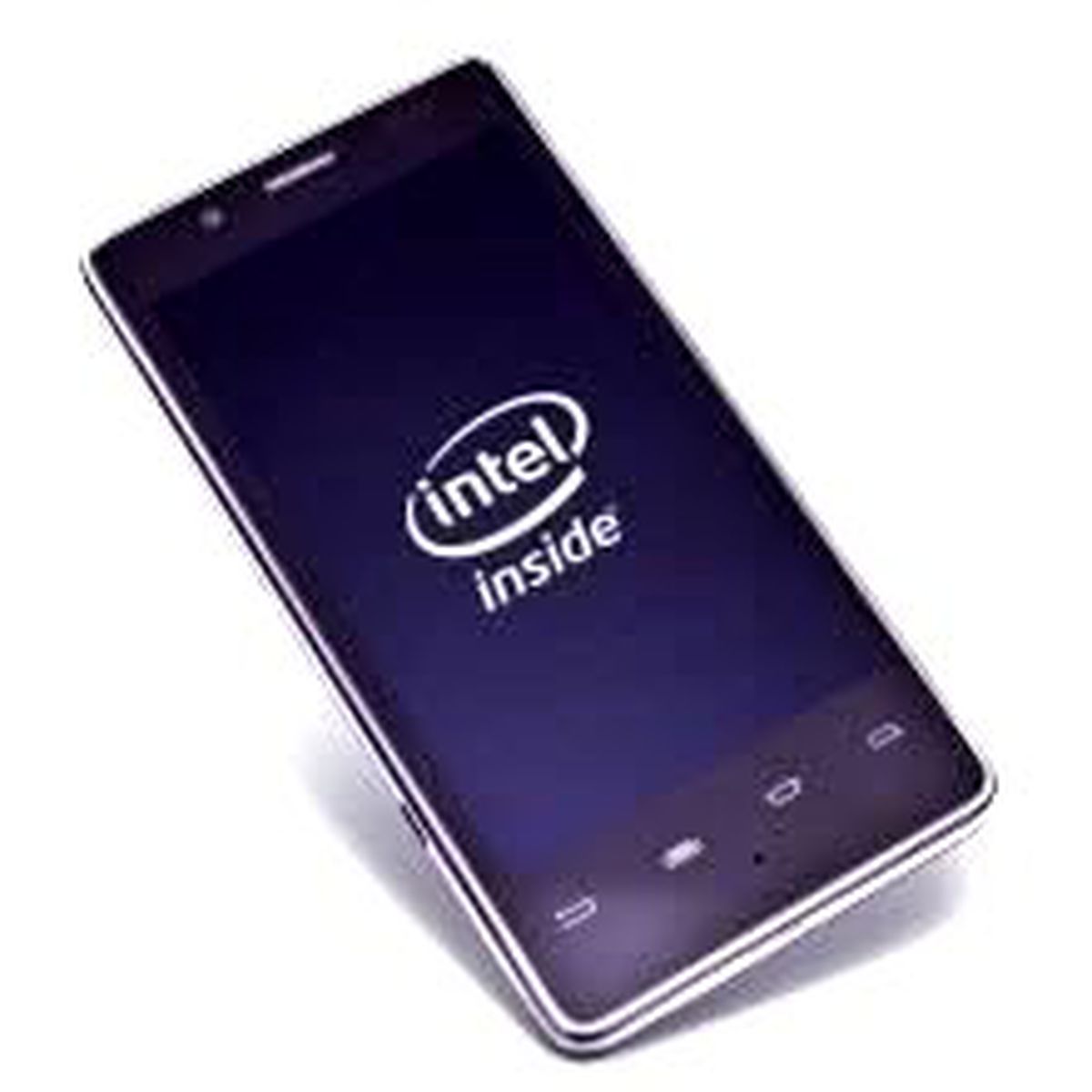 Android 4.1 müjdesi!