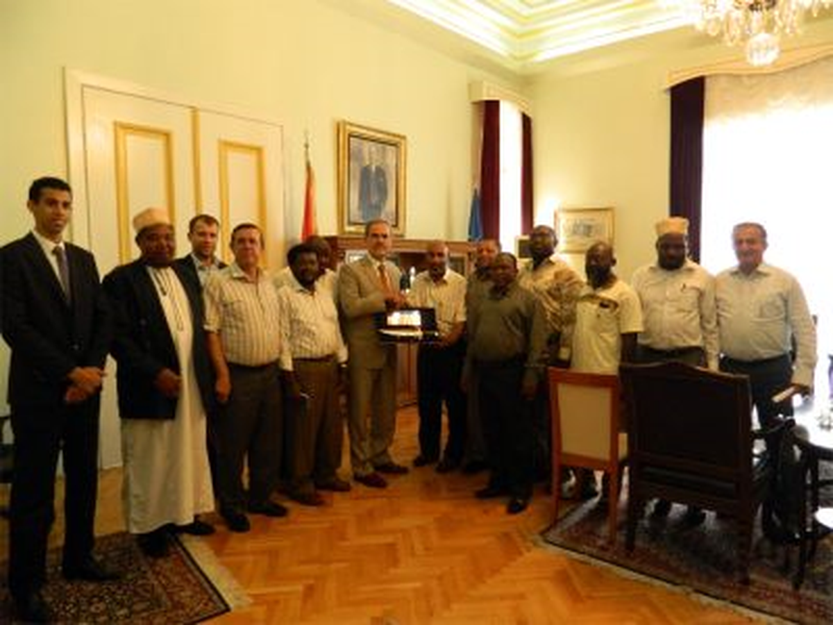 Arı Balında Gizli Altını Türkiye'de Keşfettiler