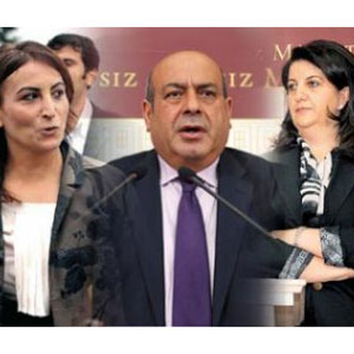 Başbakan İsterse İklim Değişir