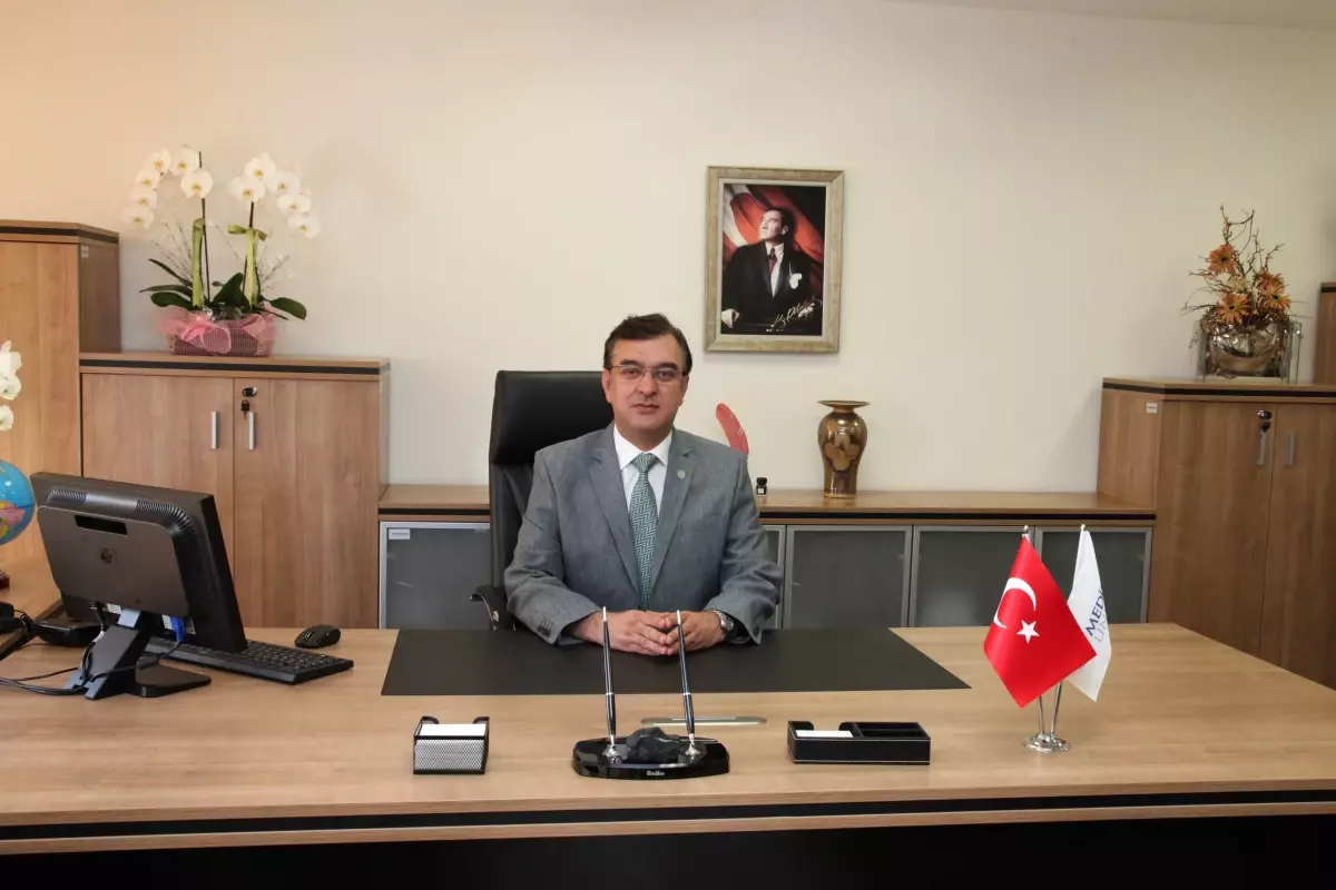 Basit Bir Soğuk Algınlığı Astımı Başlatabilir!