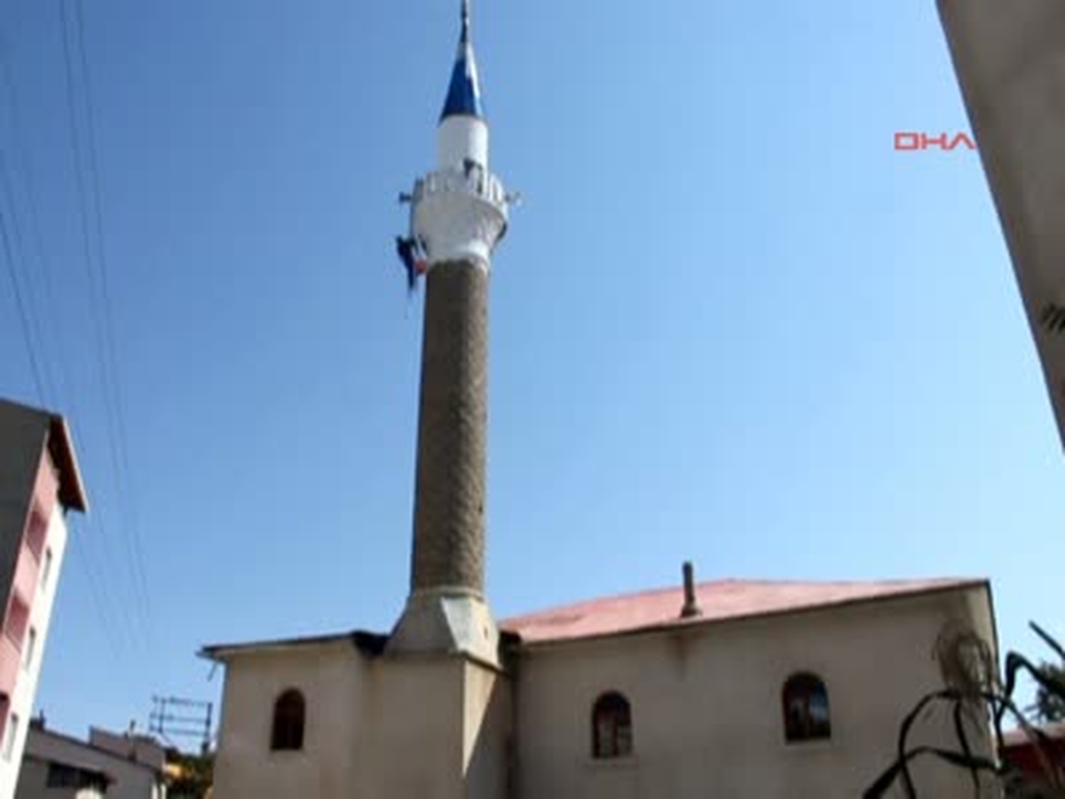 Cambaz Boyacı